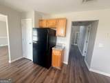 7130 Jumpers Trail - Photo 26