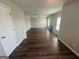 7130 Jumpers Trail - Photo 27