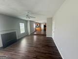 7130 Jumpers Trail - Photo 28