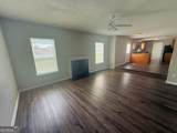 7130 Jumpers Trail - Photo 29