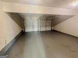 7130 Jumpers Trail - Photo 30