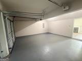 7130 Jumpers Trail - Photo 31