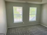 7130 Jumpers Trail - Photo 32