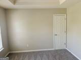 7130 Jumpers Trail - Photo 33