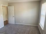 7130 Jumpers Trail - Photo 34