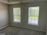 7130 Jumpers Trail - Photo 35