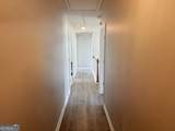 7130 Jumpers Trail - Photo 36