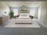 7130 Jumpers Trail - Photo 37