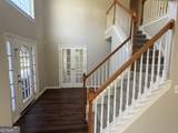 7130 Jumpers Trail - Photo 5