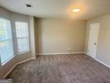 7130 Jumpers Trail - Photo 6