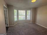 7130 Jumpers Trail - Photo 7