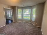 7130 Jumpers Trail - Photo 9