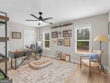 806 Magnolia Walk - Photo 22