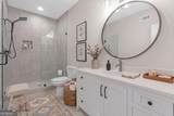 806 Magnolia Walk - Photo 23
