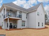 806 Magnolia Walk - Photo 24