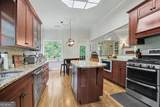 68 Cove Drive - Photo 10