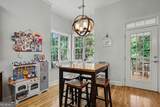 68 Cove Drive - Photo 11