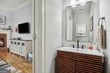 68 Cove Drive - Photo 12