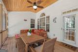 68 Cove Drive - Photo 13