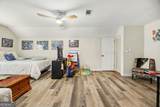 68 Cove Drive - Photo 14
