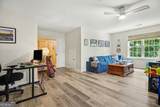 68 Cove Drive - Photo 15