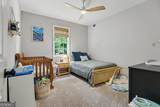 68 Cove Drive - Photo 16