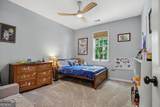 68 Cove Drive - Photo 17