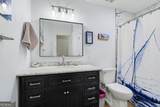 68 Cove Drive - Photo 18