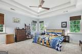 68 Cove Drive - Photo 19