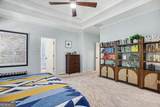 68 Cove Drive - Photo 20