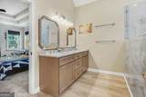 68 Cove Drive - Photo 21