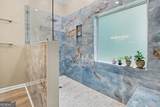 68 Cove Drive - Photo 22