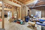 68 Cove Drive - Photo 24