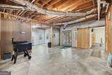 68 Cove Drive - Photo 25