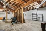 68 Cove Drive - Photo 27