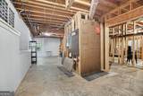 68 Cove Drive - Photo 28