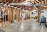 68 Cove Drive - Photo 29