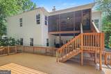 68 Cove Drive - Photo 31