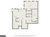 68 Cove Drive - Photo 32