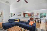 68 Cove Drive - Photo 6