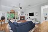 68 Cove Drive - Photo 7