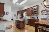 68 Cove Drive - Photo 9