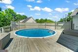 155 Nickel Creek Drive - Photo 23