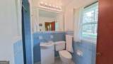 300 Betty Street - Photo 35