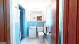300 Betty Street - Photo 36