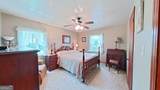 300 Betty Street - Photo 41