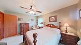 300 Betty Street - Photo 42