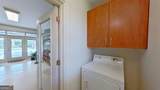 300 Betty Street - Photo 43