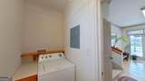 300 Betty Street - Photo 44