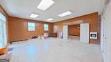300 Betty Street - Photo 45